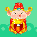 创世宝贷款app