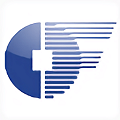 /ruanjian/jrlc/3405.html