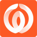 /ruanjian/jrlc/3403.html