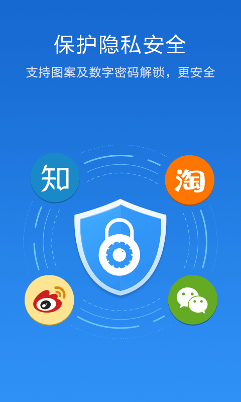 LOCKit