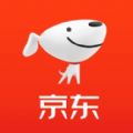京东灵稀数字藏品交易平台app官网版