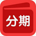 利美分期app