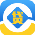 如意贷app手机版