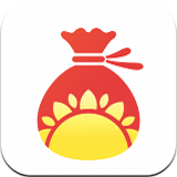 /ruanjian/jrlc/3717.html
