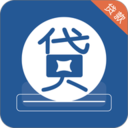 快易贷app