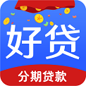 更好贷款