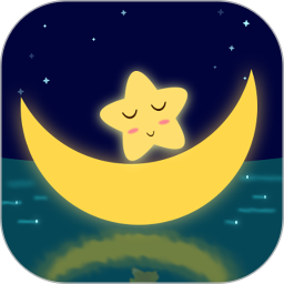 新浪有还app
