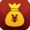 /ruanjian/jrlc/3665.html