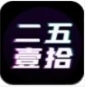二五壹拾数字藏品