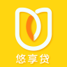 悠享贷