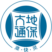 大地时贷