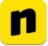 /ruanjian/jrlc/3798.html