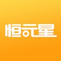 /ruanjian/jrlc/4010.html