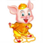 /ruanjian/jrlc/4004.html