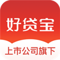 好贷宝