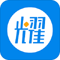耀贷手机版