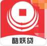 酷妖贷