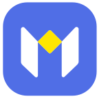 满满分期app