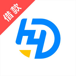 恒易贷款app