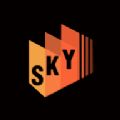 SKY艺术空间数字藏品官网版app