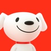 京东灵稀数字藏品交易平台下载app最新版