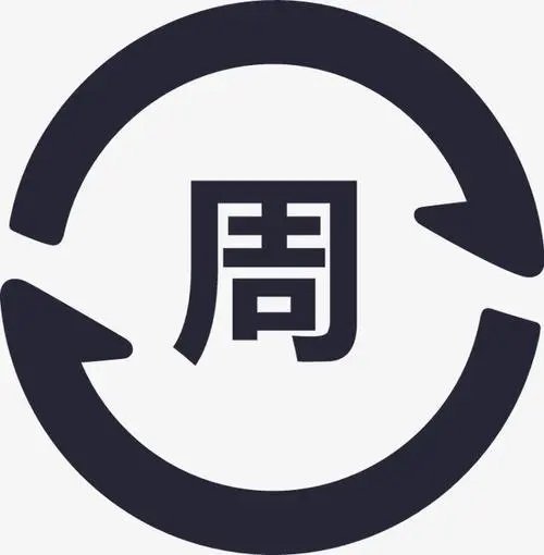 享周转app下载
