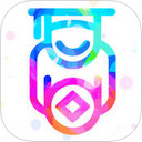 学子易贷