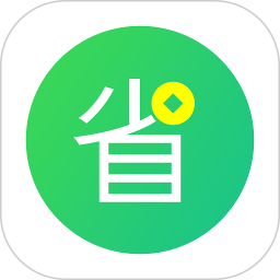 省呗借钱app下载