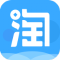 众惠宝抢单app