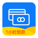 竹叶小微