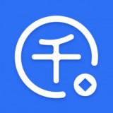 千百块app贷款手机版