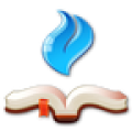 Apabi Reader