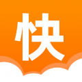 快读免费小说全本阅读