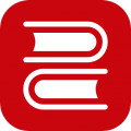 移动图书馆公图版