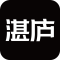 阳光阅读频道