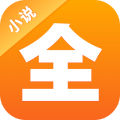 点阅小说大全全网搜