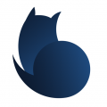 tipsoon app