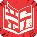 新漫画世界app