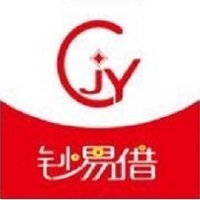 钞易借贷款