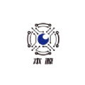 本源APP数字藏品最新版