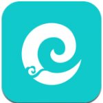 珠宝e贷app下载