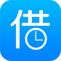 由你借借贷