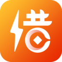 果果贷id贷