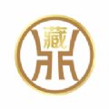 鼎藏阁艺术平台数字藏品app官方版下载