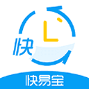 快易宝贷款