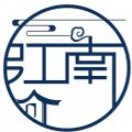 江南数艺数字藏品APP