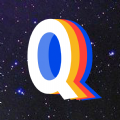 数藏app