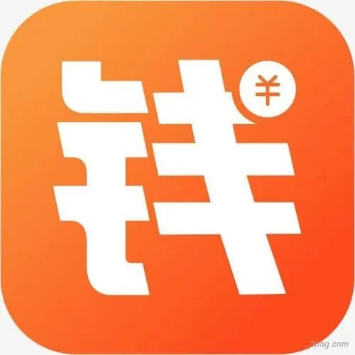 聚创贷款