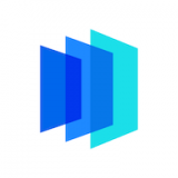iboxNft盲盒