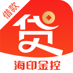 印象贷软件